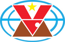 Tập đoàn Công nghiệp Than - Khoáng sản Việt Nam